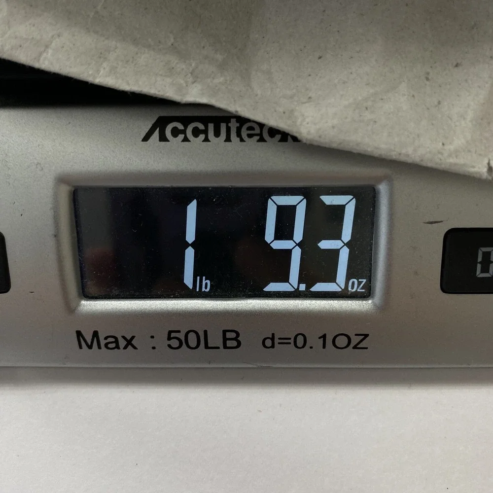 Madewell Perfect Vintage Flare Jeans Women Sz 24 Dark Wash Retro Y2K‎ - Picture 14 of 14